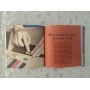 Книга Вироби із шкіри Книга Вироби із шкіри