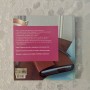 Книга Вироби із шкіри Книга Вироби із шкіри